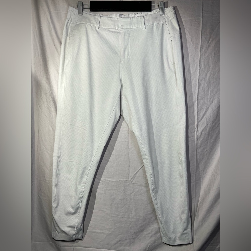 lululemon athletica Men's Airing Pants